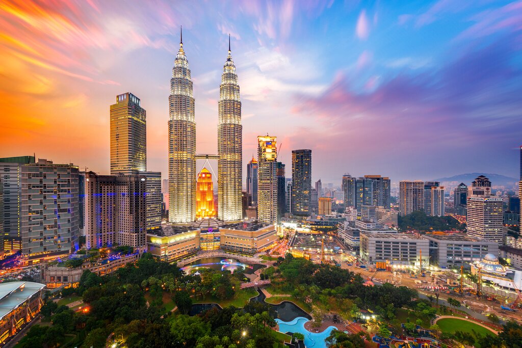 Malaysia's 2024 Pension Payment Schedule Released: What Retirees Need to Know