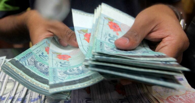 Bantuan Tunai Rakyat 2024: Who Qualifies and When to Expect Payments