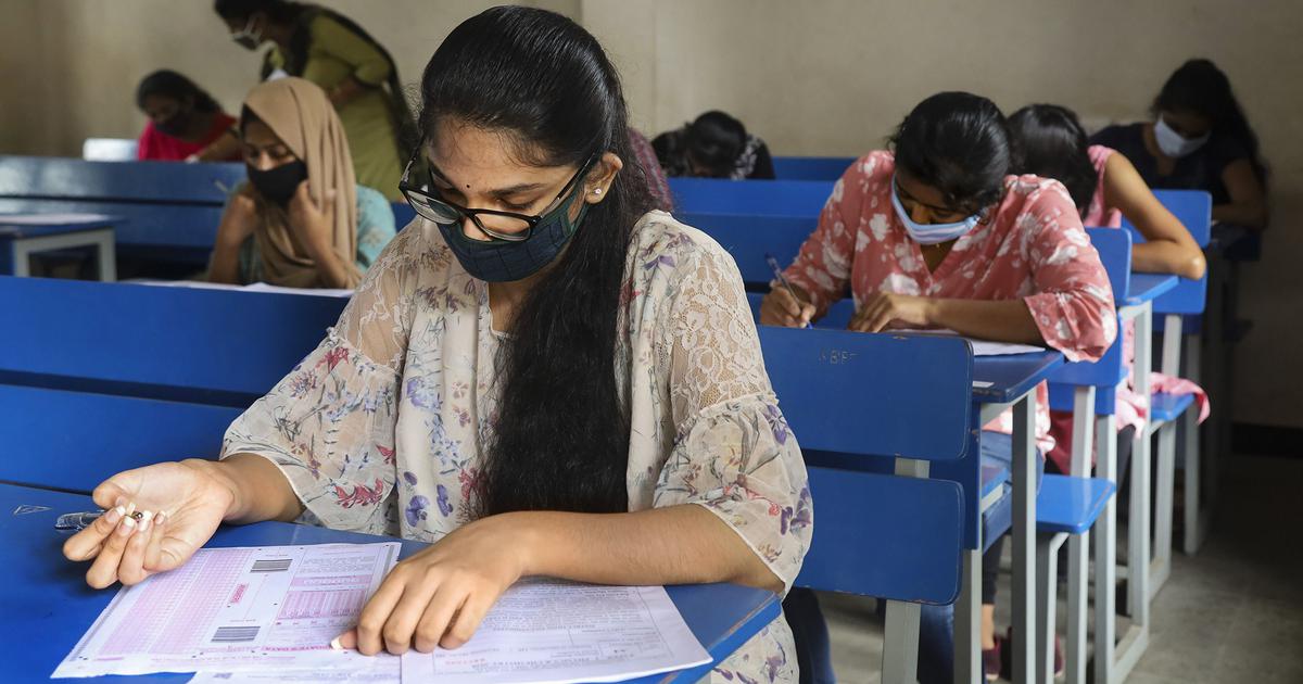 JPSC CDPO Admit Card 2024: Exam Dates, Paper Pattern, and Preparation Guide