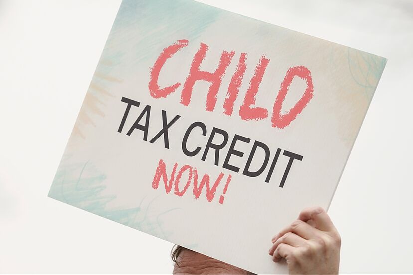 Child Tax Credit 2024 Update: Who Can Get It and Will It Be Expanded?