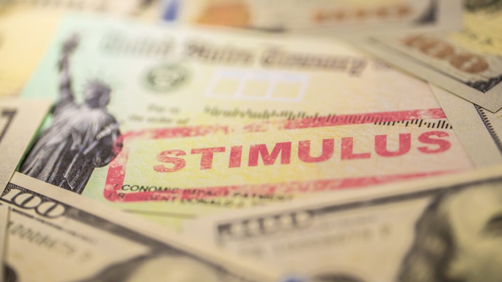 $4,200 Stimulus Checks in May 2024: Eligibility, Payment Dates, and How to Apply