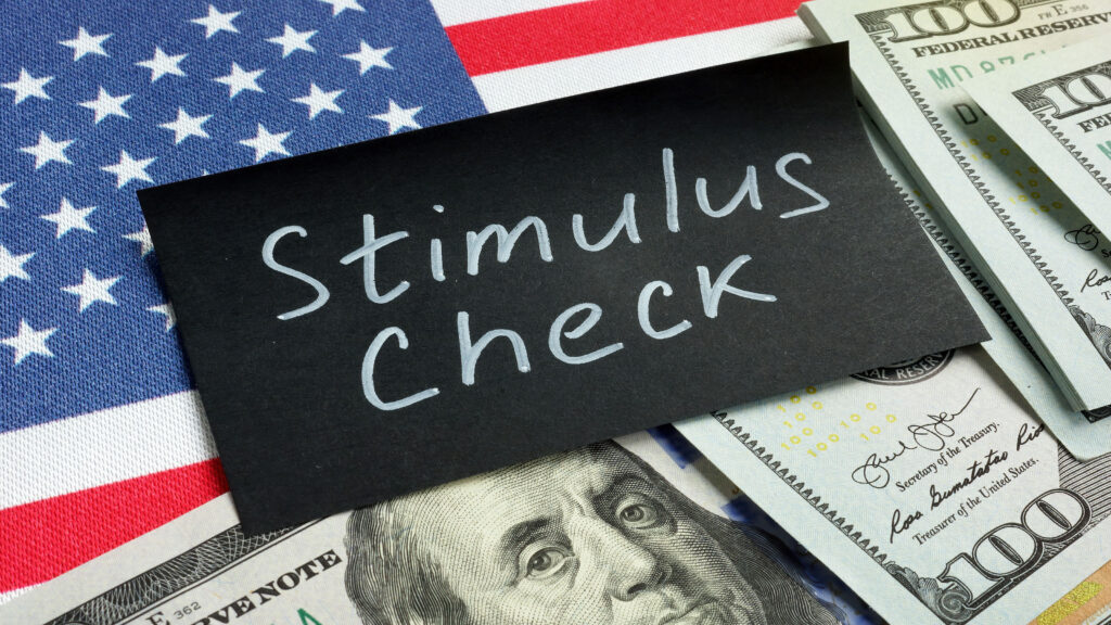 $1,400 Fourth Stimulus Check-in 2024: Eligibility, Payment Date, and Facts You Need to Know