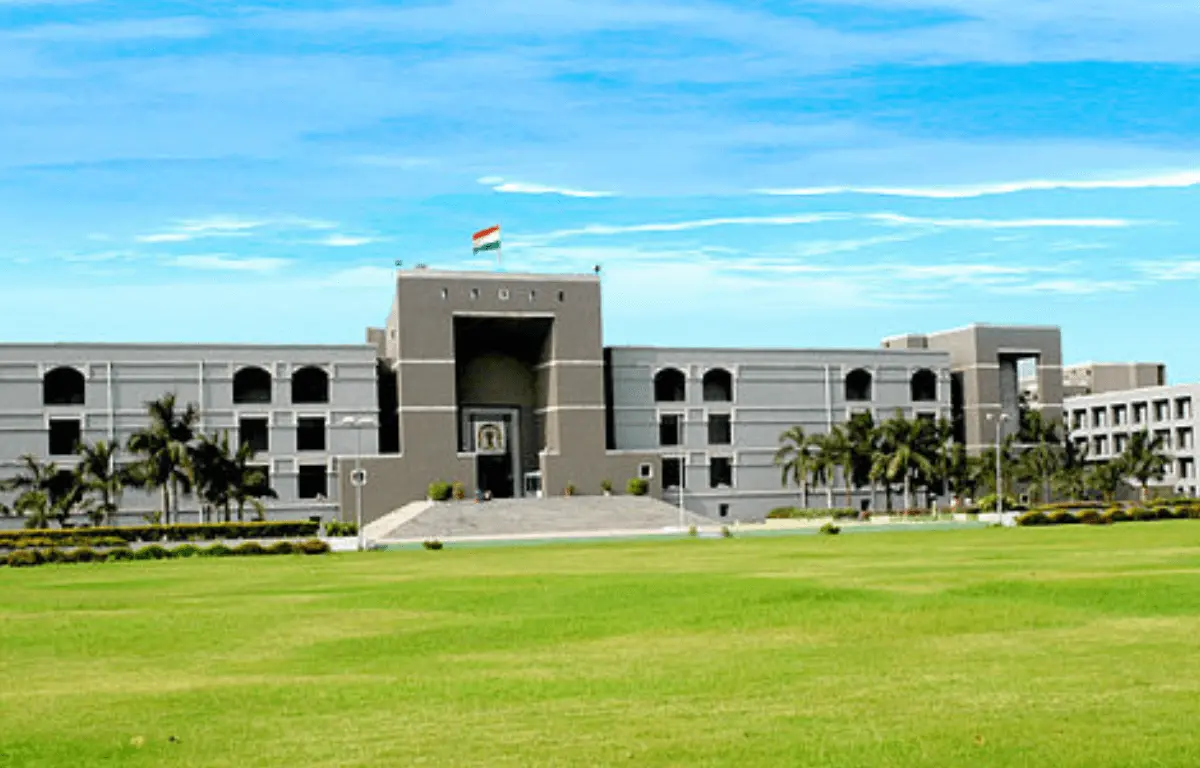 Gujarat High Court Recruitment 2024: Apply Online for DySO and Other Vacancies