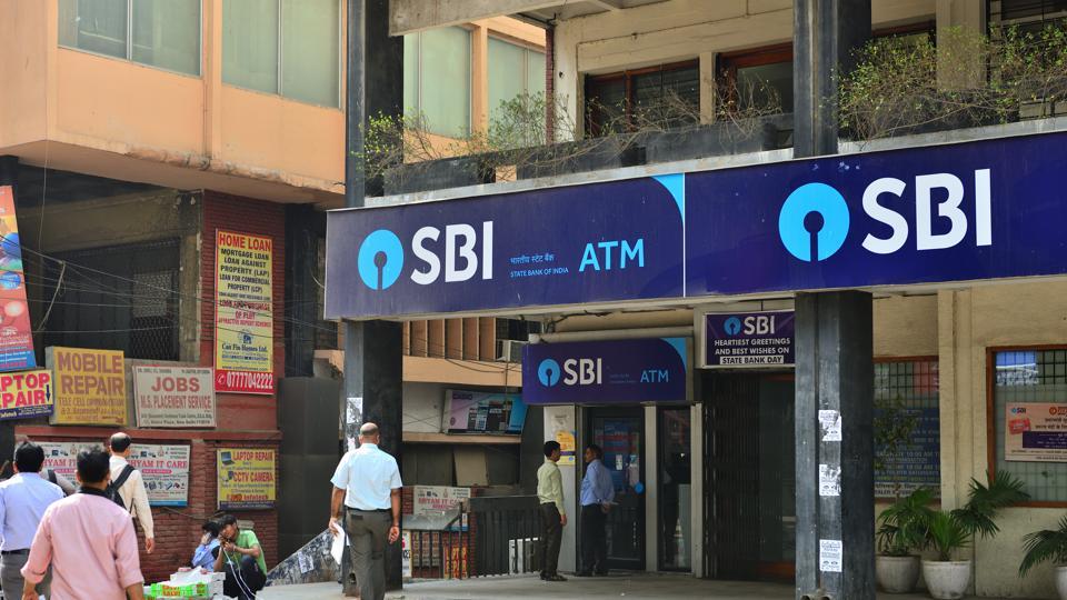 SBI Clerk Mains 2024 Results: Expected Date, Time, Cutoff, and Scorecard Details