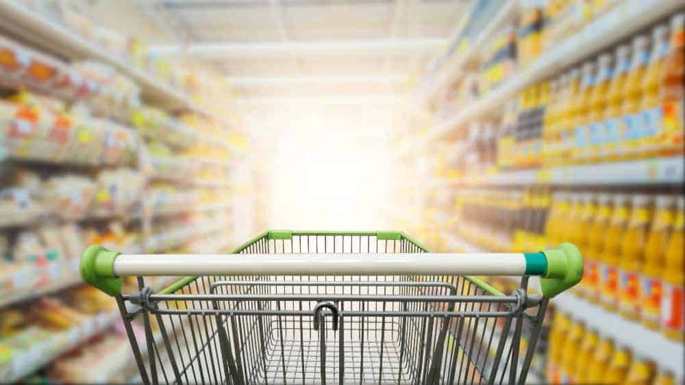 Canada Grocery Rebate: May 2024 Payment Dates, Eligibility, and Amounts Explained