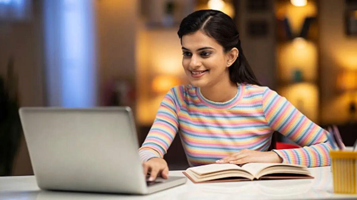 AP EDCET Admit Card 2024: B.Ed Exam Date, Schedule, and Pattern Explained