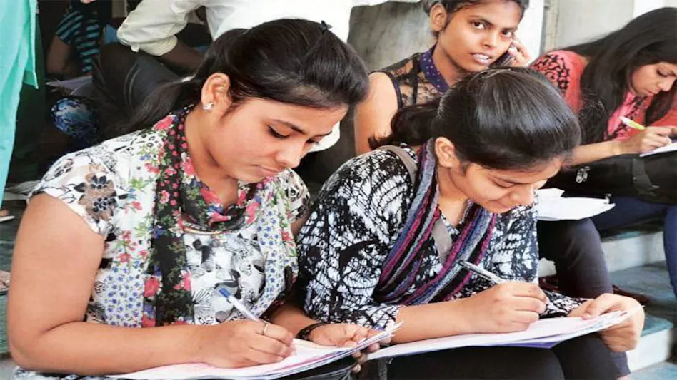 AP DEECET 2024 Hall Ticket, Exam Date, and Exam Details Explained
