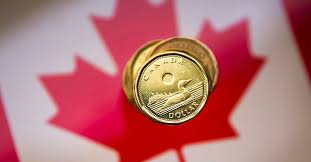 Canada Pension Payments for May 2024: Eligibility, Amounts, and Payment Schedule