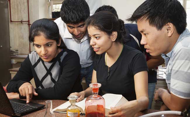 Tripura 12th Result 2024: Check and Download Your HS Madhyamik Marks