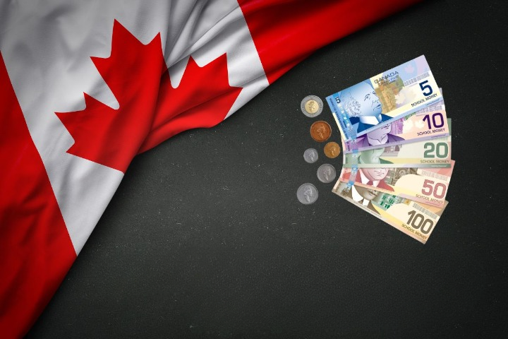 Extra GST Payment in Canada: Amount, Dates, and Eligibility
