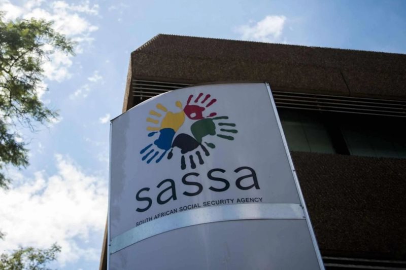 SASSA Disability Grant June 2024: Exact Payment Date Announced