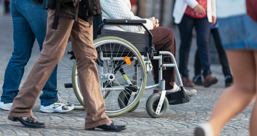 Canada Disability Benefits for June 2024: Payment Dates and Eligibility Details