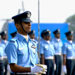 Indian Airforce Agniveer 2024: How to Apply Online for Agniveer Vayu
