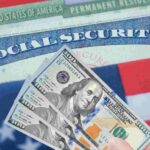 $1,800 Social Security Checks: Are You Receiving Your Payments?
