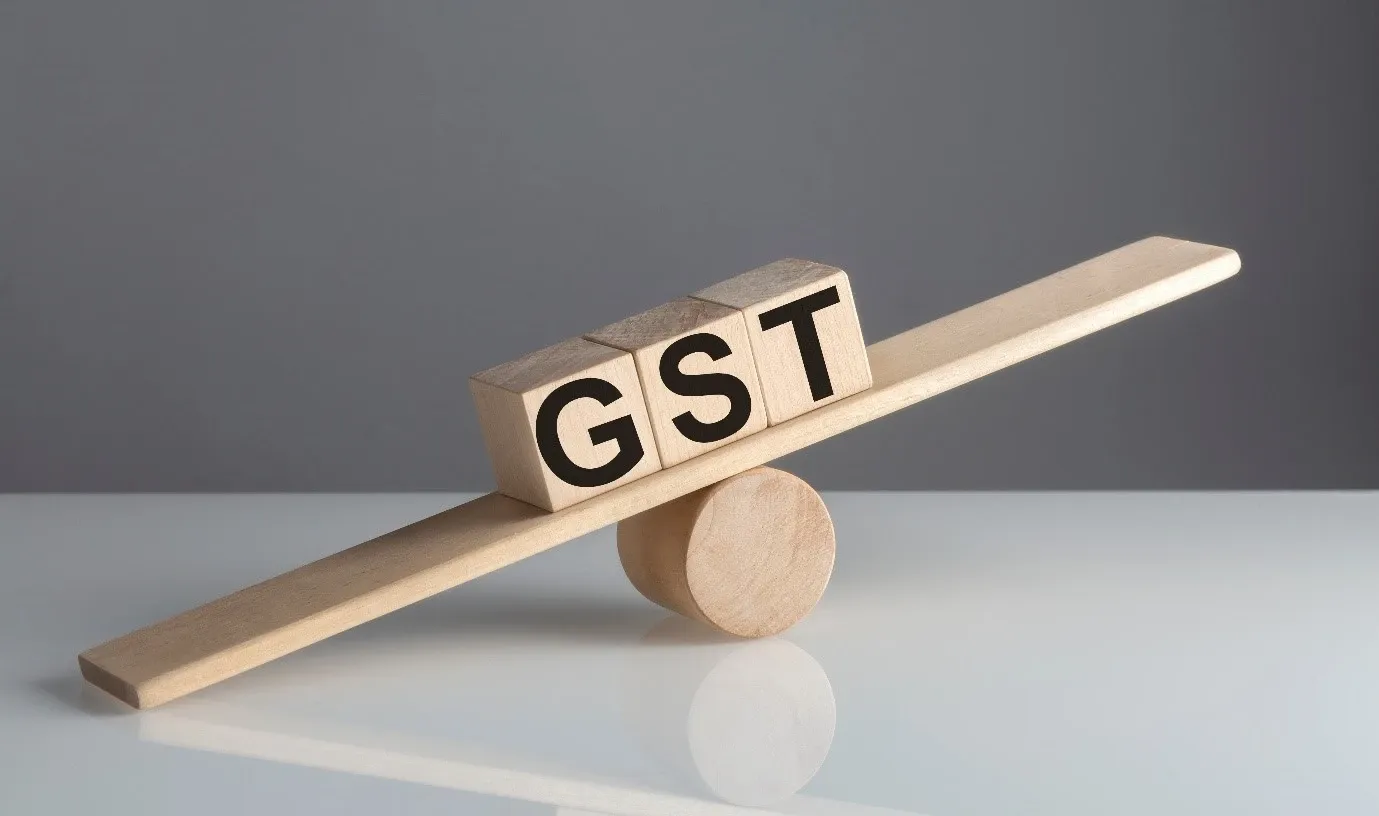GST Voucher July 2024: When You Get It, How Much, Who Qualifies, and How to Claim