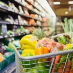 Grocery Rebate in July 2024: When Will You Receive It, and Who Qualifies?