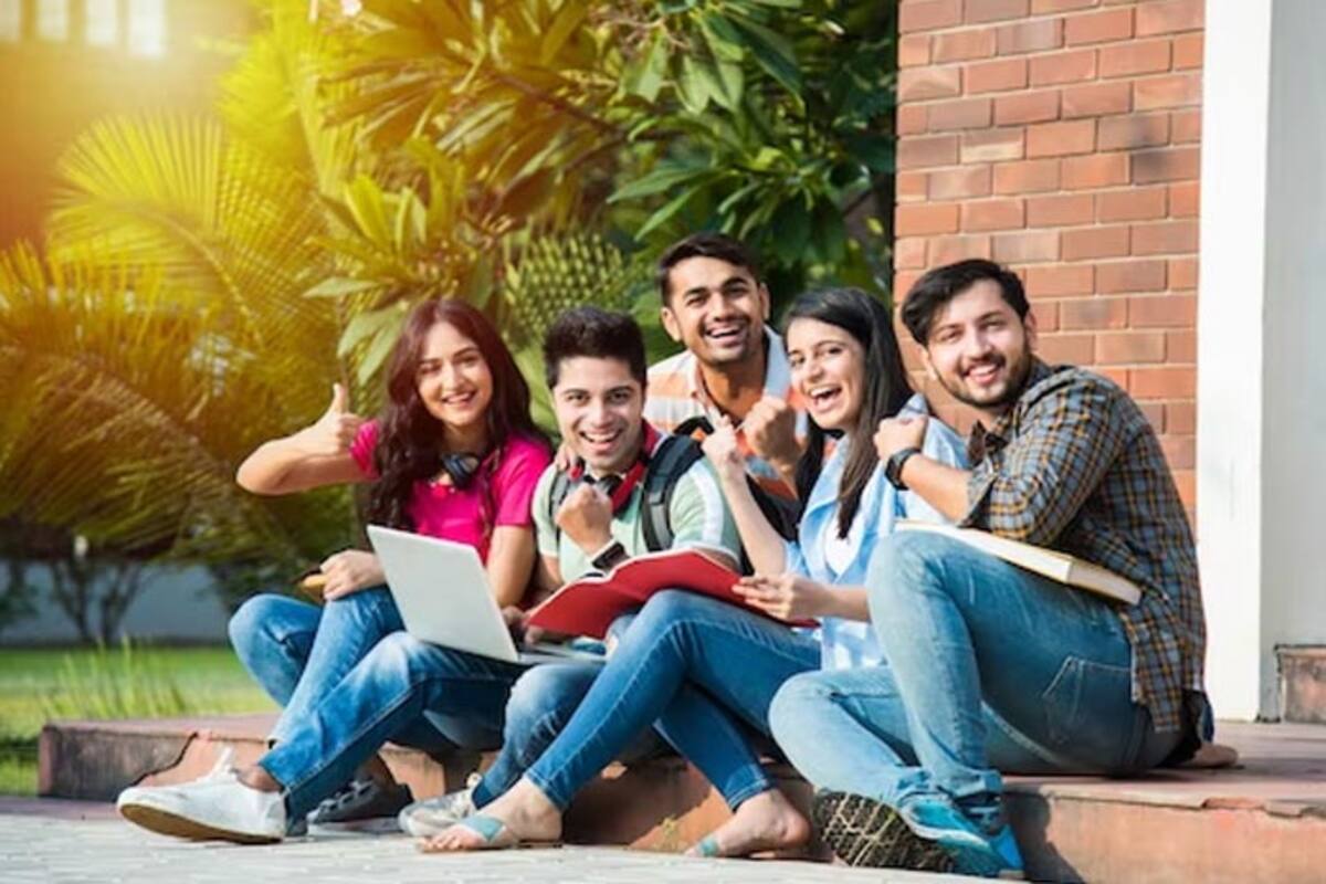 JEE Mains Counselling 2024: How to Register, Eligibility, and Process
