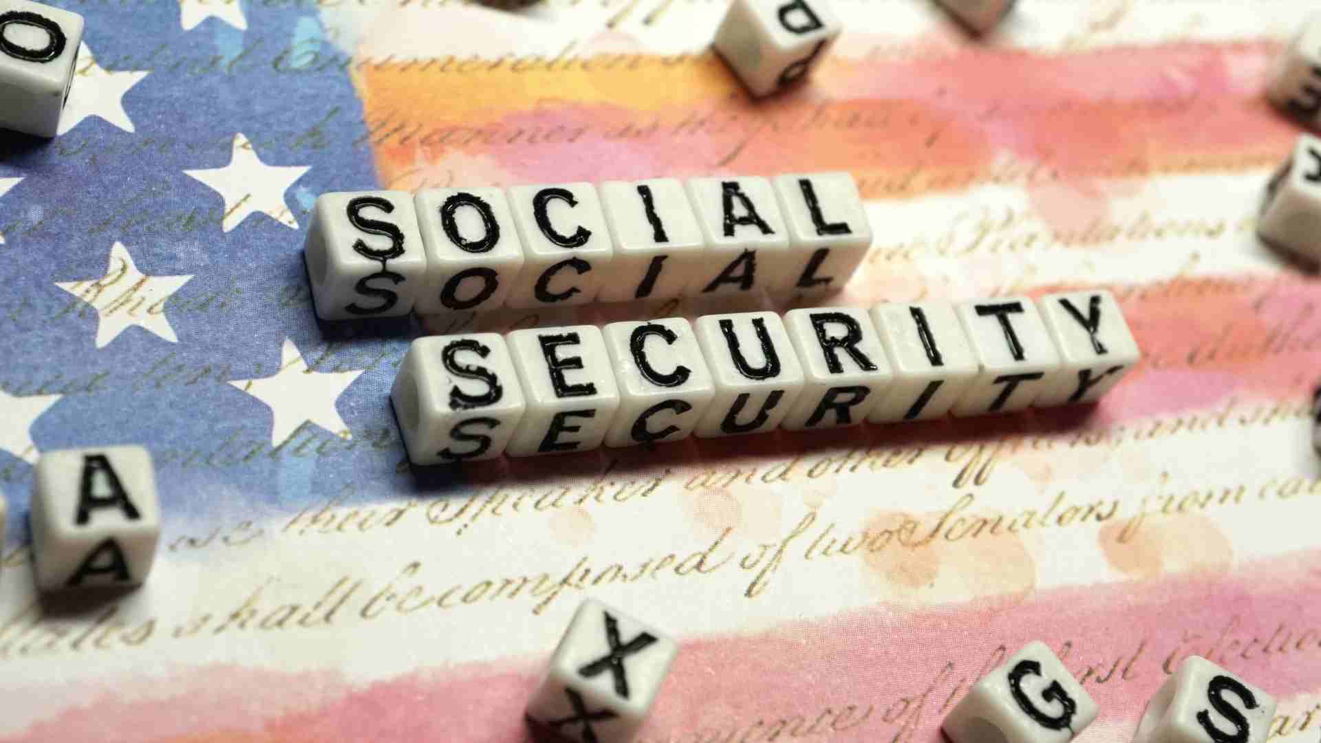 Best Time to Apply for Social Security in 2024 and How to Do It Online