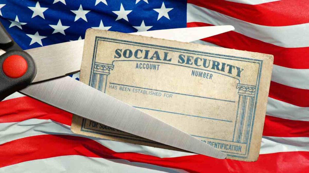 Best Time to Apply for Social Security in 2024 and How to Do It Online