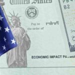 $2,400 Stimulus Checks in 2024: Latest Updates on Payment Dates and Eligibility