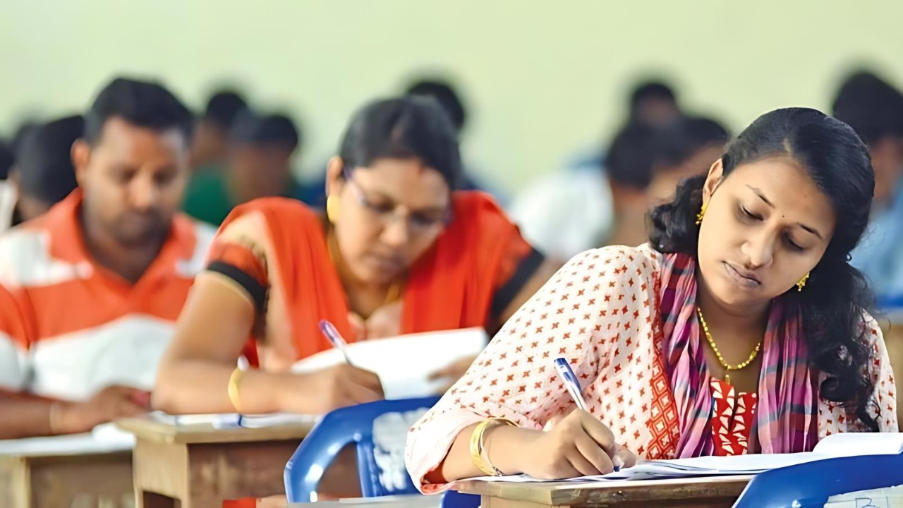 TNPSC Group 1 Admit Card 2024: Check CCSE Prelims Exam Details and Pattern