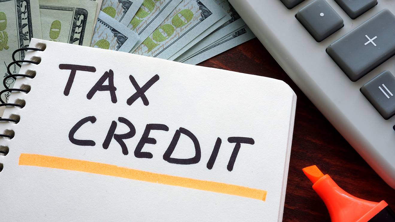 Earned Income Tax Credit (EITC) for 2024: Eligibility and Income Requirements