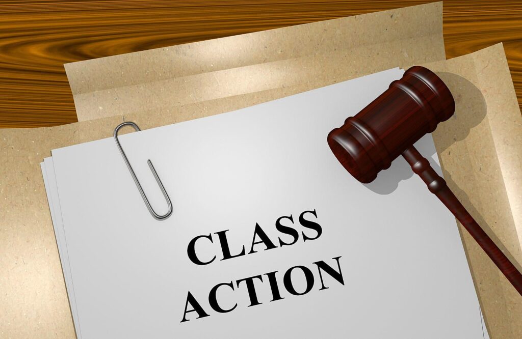 Verizon Class Action Settlement 2024: Payment Dates, Amounts, and Claim Form