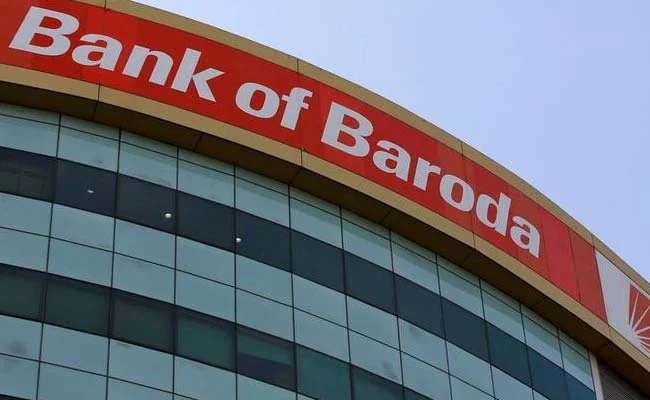 Bank of Baroda Recruitment 2024: 627 Vacancies Announced, Apply Online Now