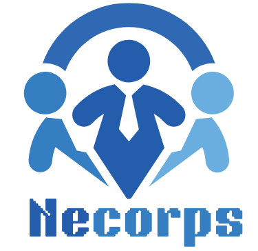 Necorps