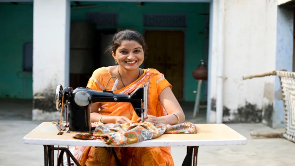 PM Vishwakarma Free Sewing Machine Scheme 2024: Benefits, Eligibility, and More