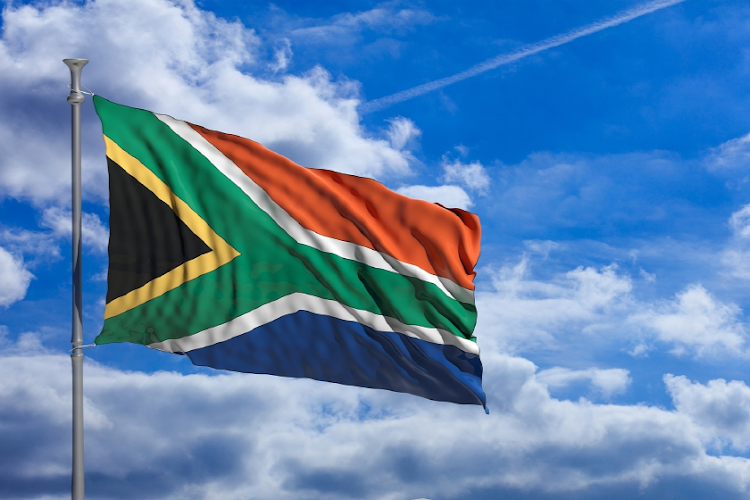 South Africa Elections 2024: Everything You Need to Know About the Results