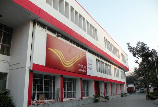 Indian Post Office Recruitment 2024: Apply Online for 40,000 Posts