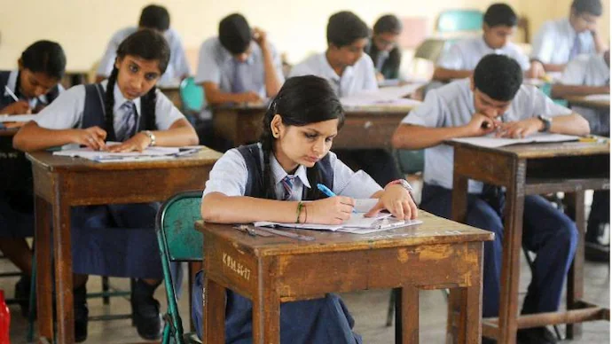 Navodaya Result for 2024 Out: View JNVST Class 6 Merit List and Cut-Off Marks