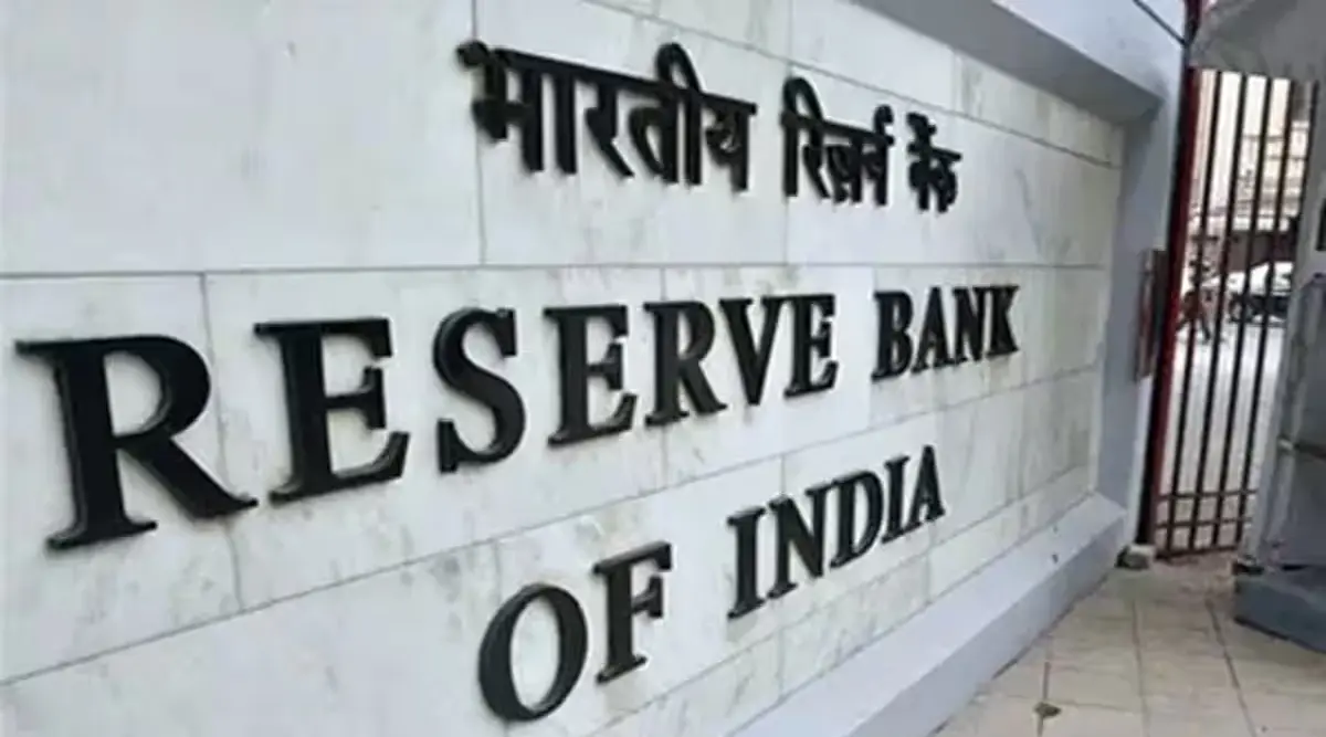 RBI Grade B Recruitment 2024: Notification Release Date and Online Application Schedule