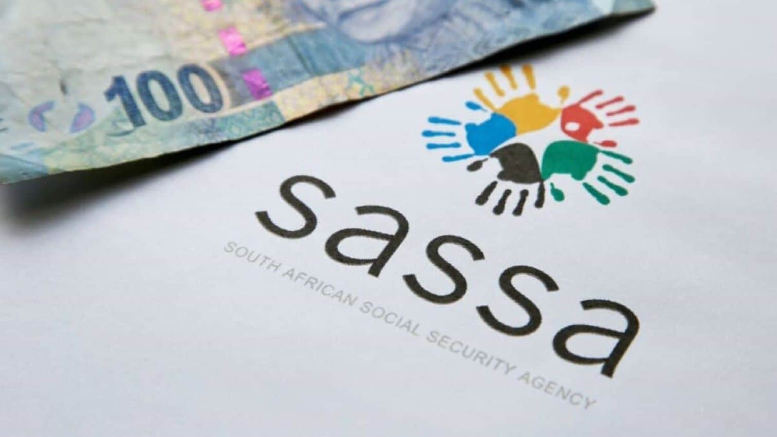 SASSA Disability Grant June 2024: Exact Payment Date Announced