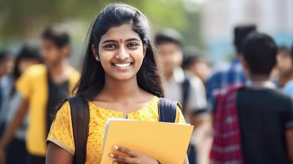 NIOS 10th Result 2024: Date, How to Check, and Download Marksheet