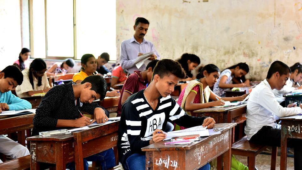 SSC CPO Admit Card 2024 Released: New Exam Dates for CAPF and Delhi Police SI, Check Paper Pattern