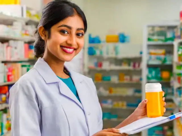 UPSSSC 2024 Recruitment for Homeopathic Pharmacists: Check Details and Apply Online