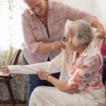 PIP Payments Stopped for UK Seniors: 20% Lose Pensions