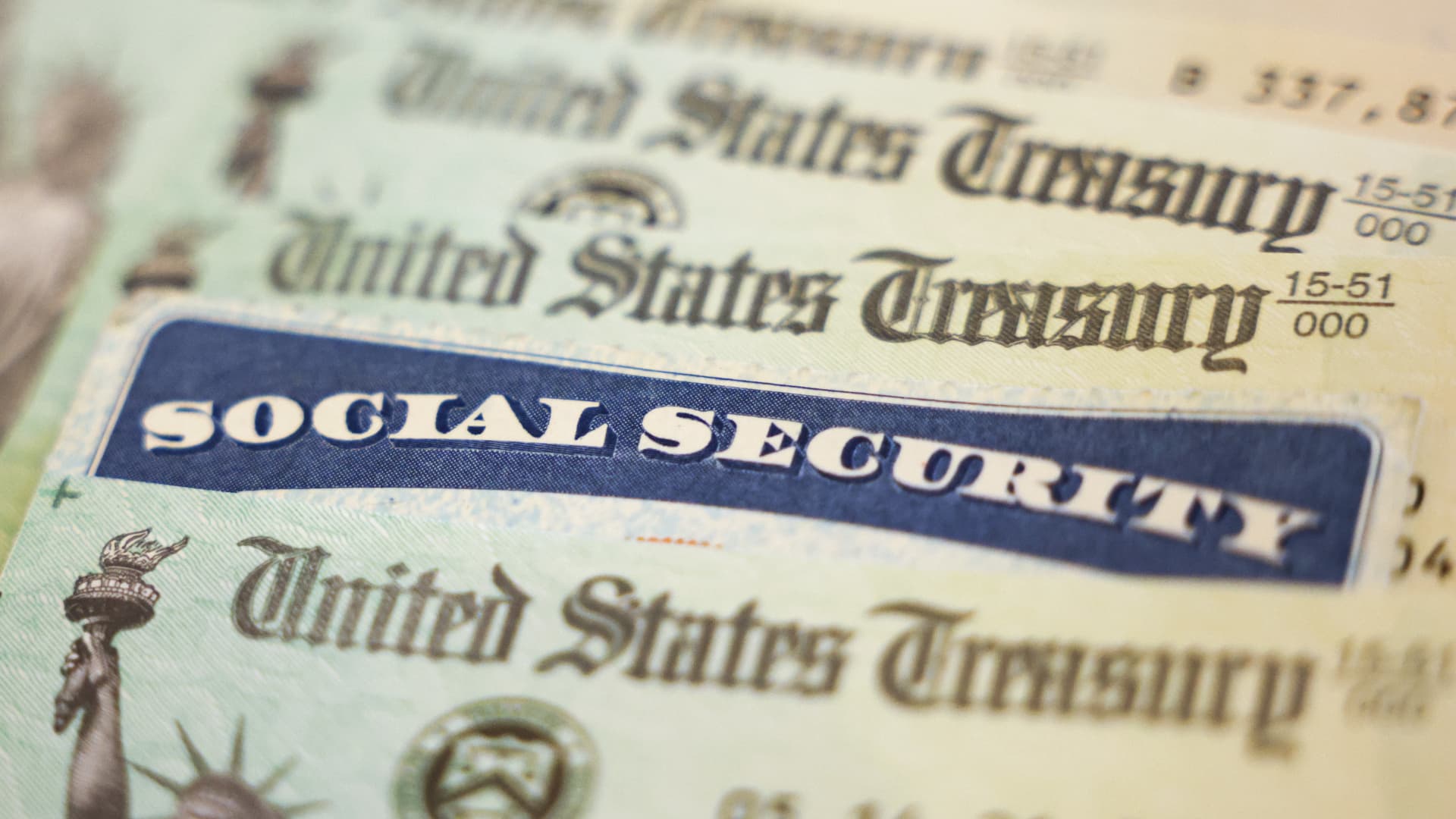 $440/Month Social Security Increase – What You Need to Know