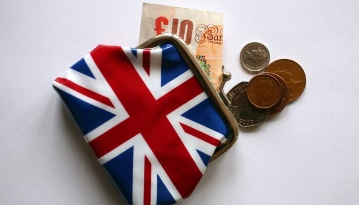 Breaking News: £394 Payment for UK Pensioners - Details and How to Claim