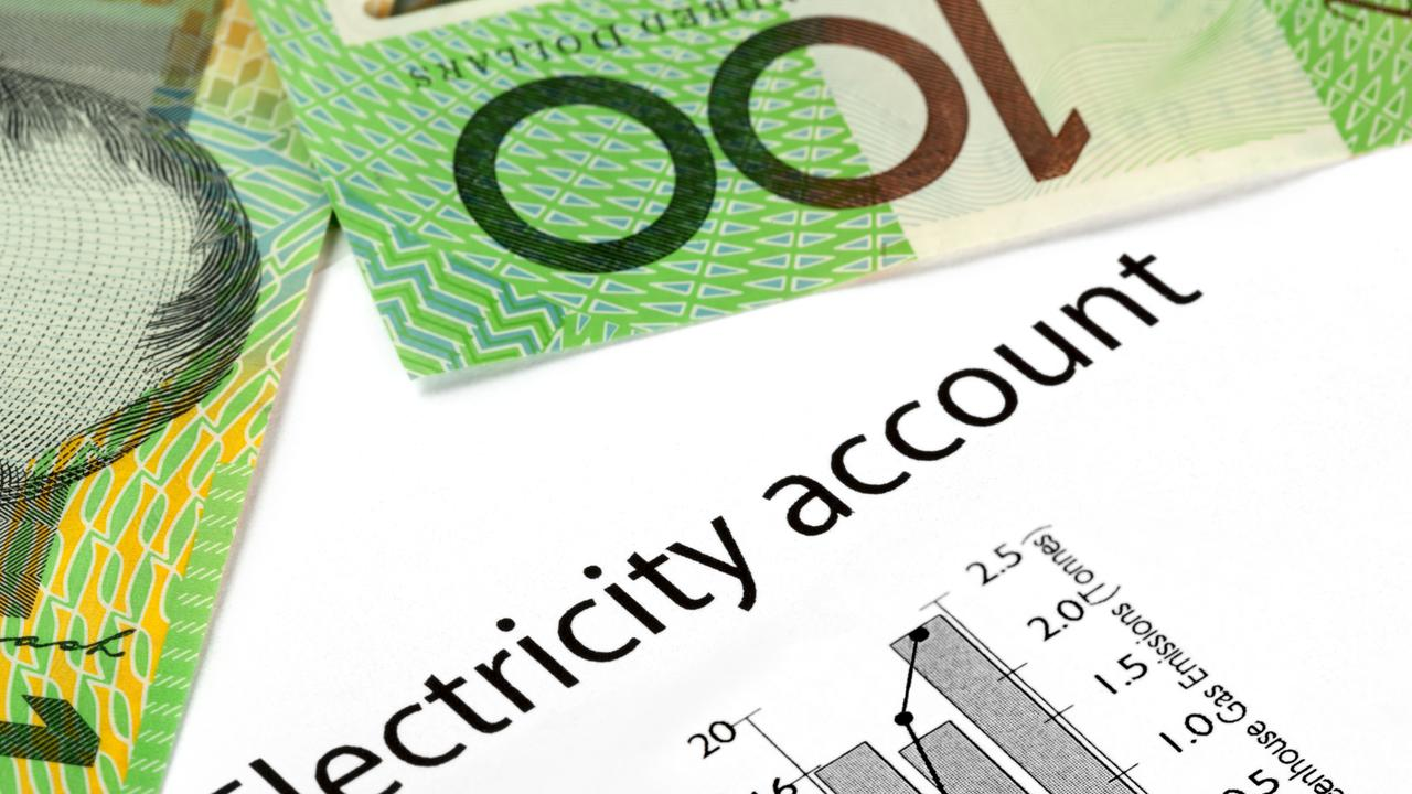 Australians to Receive $700-$750 Electricity Bill Credit This Week: Are You Eligible?