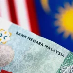 Malaysia's 2024 Pension Payment Schedule Released: What Retirees Need to Know