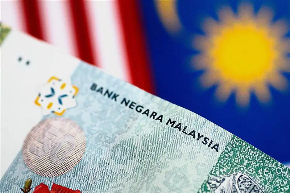 Malaysia's 2024 Pension Payment Schedule Released: What Retirees Need to Know