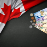 Financial Relief for Low-Income Seniors: CRA's $1,200 Extra Payment Details