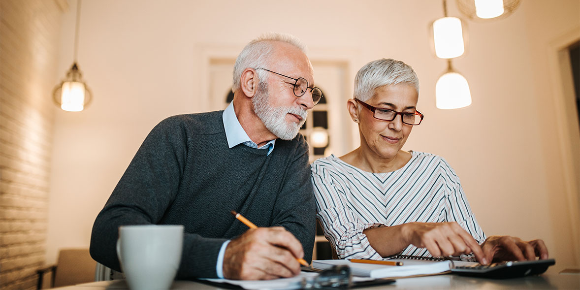 $750 OAS Payment for Seniors in July 2024: Dates and Eligibility Explained