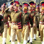 Haryana Police Constable Recruitment 2024: Apply Online for 6000 Vacancies