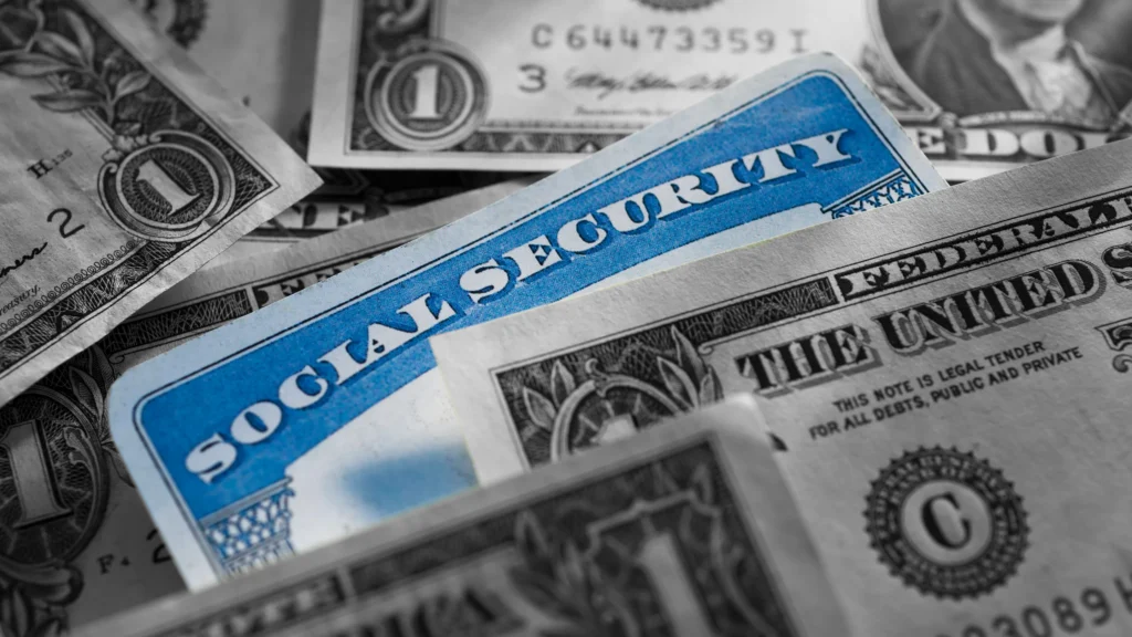 $440/Month Social Security Increase – What You Need to Know