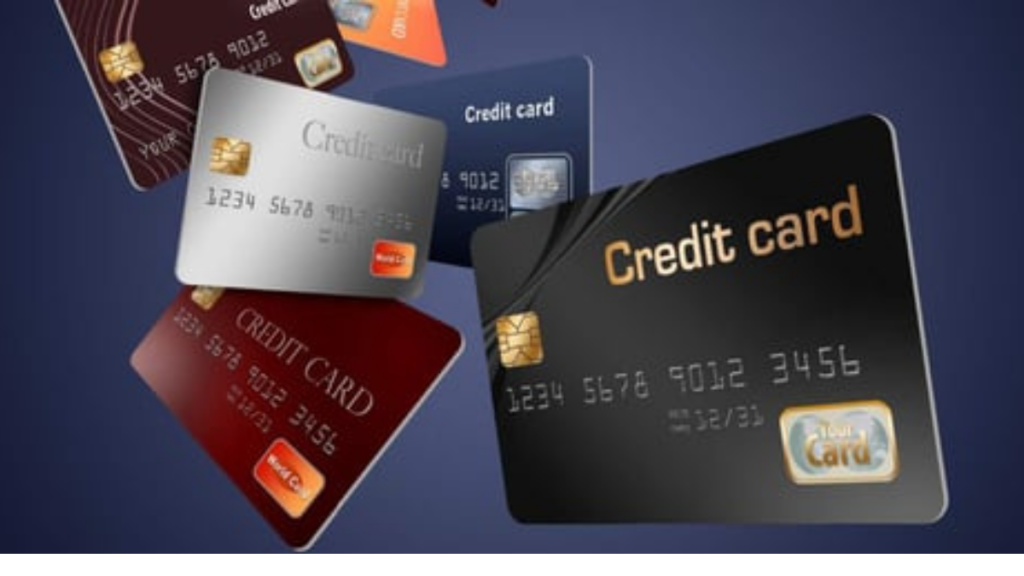 Your Path to $1,000 Limits: Guaranteed Approval Credit Cards for Those with Bad Credit