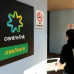 $400 Centrelink Payment for Pensioners: Dates, Eligibility, and Rates Explained